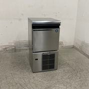 š A08966 ɹ 塼֥ 25kg ۥ IM-25M-2 100V 39.5cmڶ̳ѡۡڿ˼ѡۡݾͭۡڲȺ⤪ޤء