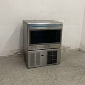製氷機,45kgタイプ | 新品・中古厨房機器通販サイト ORIMAX.JP