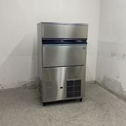 HOSHIZAKI 製氷機 D6735-31-530 IM45L HOSHIZAKI 製氷機 D6735-31-530 IM45L HOSHIZAKI 製氷機 D6735