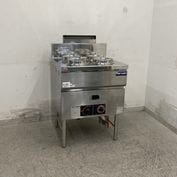 š A08895 ޡơ֥ ޥ를 MGY-066C Իԥ 60cmڶ̳ѡۡڿ˼ѡۡݾͭۡڲȺ⤪ޤء