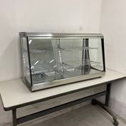 業務用 エイシン 電気おでん鍋 TBOD-6 エイシン電機 TB電気おでん鍋 業務用 エイシン 電気おでん鍋 TBOD-6 エイシン電機 TB電気