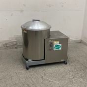 大道産業　フードミキサー　OMX-15-2 食品攪拌機 業務用 厨房器具 中古】 A06162 フードミキサー 大道産業 OMX-15-2 2020年製 100V