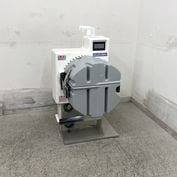 ※動作良好※◆カリタ 丸広産業 業務用電動コ-ヒ-ミル 【セルフ挽き売り】◆KDM-300GR同等品◆ 中古】 A06738 カリタ セルフコーヒーミル 丸広産業 KDM-300GR