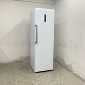 テンポス 冷凍ストッカー 44L 冷凍庫 TBSF-45-RH TBSF-45-RH