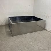 š A08967 ƥ쥹ա   W1800 x D1300  H600 mmڶ̳ѡۡڿ˼ѡۡڲȺ⤪ޤء