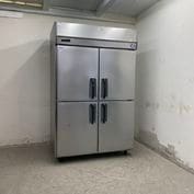 š A08970 ķ ¢ 22¢ ѥʥ˥å SRR-K1281C2 100V 120cm 80cmڶ̳ѡۡڿ˼ѡۡݾͭۡڱĶȽߡեͭľġP