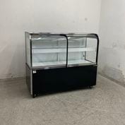 š A08801 ¢硼 ǥ TSR-F120X-E ⼰ 100V 120cmڶ̳ѡۡŹѡۡݾͭۡڲȺ⤪ޤء