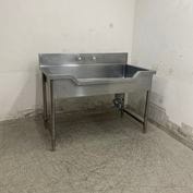 š A08983  3    ƥ쥹 ή W1200 x D700  H800(+150) mmڶ̳ѡۡڿ˼ѡۡڲȺ⤪ޤء