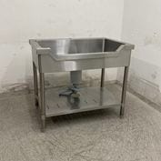 š A08982  Хå̵    ƥ쥹 ή W900 x D600  H800 mmڶ̳ѡۡڿ˼ѡۡڲȺ⤪ޤء