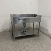 š A08958  Хå̵    ƥ쥹 ή W1000 x D600  H850 mmڶ̳ѡۡڿ˼ѡۡڲȺ⤪ޤء