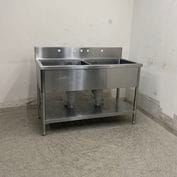 š A08964 2奷   ƥ쥹 ή W1200 x D600  H800(+150) mmڶ̳ѡۡڿ˼ѡۡڲȺ⤪ޤء