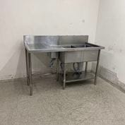 š A08951 2奷 ȡڤ   ƥ쥹 ή W1400 x D650  H850(+150) mmڶ̳ѡۡڿ˼ѡۡڲȺ⤪ޤء