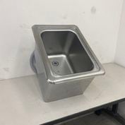 š A08924 ӥ   ƥ쥹 ɹ ӿ W345 x D455  H300(+130) mmڶ̳ѡۡڿ˼ѡ