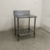 š A08913  Хå   ƥ쥹 ȥơ֥ W665 x D600  H850(+150) mmڶ̳ѡۡڿ˼ѡۡڲȺ⤪ޤء