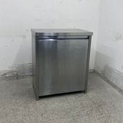 š A08914 Ĵ    ƥ쥹 պȥơ֥ W700 x D450  H850 mmڶ̳ѡۡڿ˼ѡۡڲȺ⤪ޤء