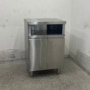 板金（シンク・作業台・他）,調理台,D450まで | 新品・中古厨房