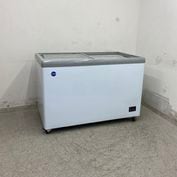 š A08918 ॷ硼 293L  JCMCS-293L 100V 124cmڶ̳ѡۡŹѡۡݾͭۡڲȺ⤪ޤء