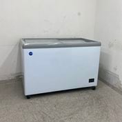 š A08920 ॷ硼 293L  JCMCS-293L 100V 124cmڶ̳ѡۡŹѡۡݾͭۡڲȺ⤪ޤء