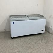 š A08901 ॷ硼 330L  JCMCS-330L 100V 151cmڶ̳ѡۡŹѡۡݾͭۡڲȺ⤪ޤء