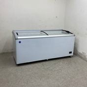 š A08919 ॷ硼 405L  JCMCS-405L 100V 182cmڶ̳ѡۡŹѡۡݾͭۡڲȺ⤪ޤء