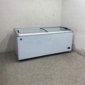 š A08905 ॷ硼 405L  JCMCS-405L 100V 182cmڶ̳ѡۡŹѡۡݾͭۡڲȺ⤪ޤء