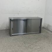 š A08916 ߸ê ޥ를 BCS6-1235   ƥ쥹 ê W1200 x D350  H600 mmڶ̳ѡۡڿ˼ѡۡڼ־ϤϱĶȽߤ