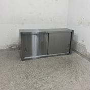 š A08926 ߸ê ޥ를 BCS6-1235   ƥ쥹 ê W1200 x D350  H600 mmڶ̳ѡۡڿ˼ѡۡڼ־ϤϱĶȽߤ