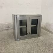 š A08925 ߸ê Ѳ饹   ƥ쥹 ê W600 x D350(+25)  H530 mmڶ̳ѡۡڿ˼ѡۡڲȺ⤪ޤء