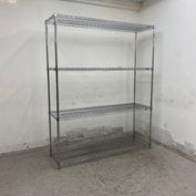 š A08870 磻䡼 4 ޥ를   W1520 x D460  H1900 mmڶ̳ѡۡڿ˼ѡۡڼ־ϤϱĶȽߤʣ߸ͭ