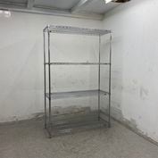 š A08929 磻䡼 4 ޥ를   W1220 x D460  H1900 mmڶ̳ѡۡڿ˼ѡۡڼ־ϤϱĶȽߤʣ߸ͭ