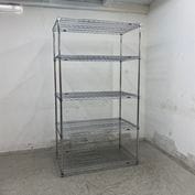 マルゼン食器消毒保管庫 マルゼン 食器消毒保管庫 MSH5－11HSC - 無限堂東京店