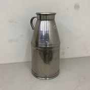 š A08758  20L Ĺ   Ҽü 145mm Ƽ255mm ĸ0.6mmڶ̳ѡۡڿ˼ѡʣ߸ͭ