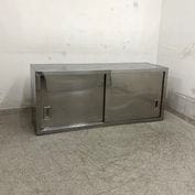 š A08655 ߸ê   ƥ쥹 ê  W1400 x D450  H600 mmڶ̳ѡۡڿ˼ѡۡڼ־ϤϱĶȽߤ