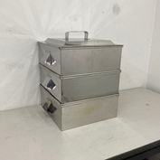 š A08935 Ѿ 2ʼ ƥ쥹   W330D330H110mm/1ꡡڶ̳ѡۡڿ˼ѡ