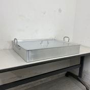 š A08933  ȥƥѥ 6 եդ   W700D550H110mmڶ̳ѡۡڿ˼ѡ