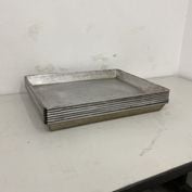 š A08868 ŷ Ŵ 7   W425 x D335  H40 mm/1ꡡۡѥ󡦥֥ڶ̳ѡۡڿ˼ѡ