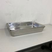 š A08867 ƥ쥹Хå 4 4   W580 x D365  H90 mm/1 18-8ƥ쥹ڶ̳ѡۡڿ˼ѡ