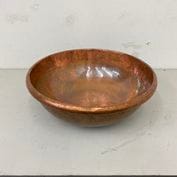 š A08821 Ƽ    ܡ롦åץܡ ľ38.5cmڶ̳ѡۡڿ˼ѡ