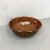 š A08840 Ƽ    ܡ롦åץܡ ľ33cmڶ̳ѡۡڿ˼ѡ