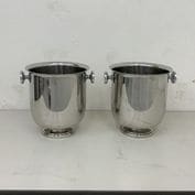 š A08396 Х/磻󥯡顼 2 Sambonet ELITE   W260 x D230  H250 mm/1ꡡڶ̳ѡۡڿ˼ѡ