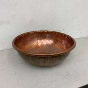 【業務用】茹で麺機　鍋【中古】 000000032202_ICopg9n.jpg