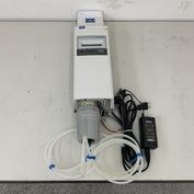 パーパス ガス給湯器 中古 GS-2000W-1 LPガス 屋外壁掛形 専用