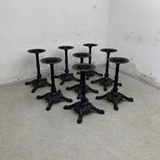 中古のホットショーケースです。 中古】 A05191 ホットショーケース（温蔵） 4面ガラス タイジ OS
