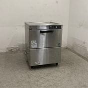 ホシザキ 業務用食器洗浄機 中古 JW-450WUF3 | 食器洗浄機 | 新品