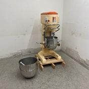 ホームメイド協会 発酵器 中古品 F-5000 | すべての商品 | 新品