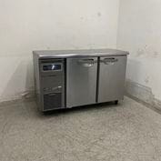 š A08975 ¢ɥơ֥ 󥿡ԥ顼쥹 ۥ RT-120MTCG-ML 100V 120cm 45cmڶ̳ѡۡڿ˼ѡۡݾͭۡڲȺ⤪ޤء