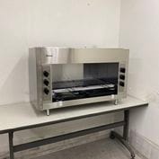 Ÿʡ A08877 ֳ顼 м ʥ RGP-46SV(A) LP 98cmڶ̳ѡۡڿ˼ѡۡݾͭۡڲȺ⤪ޤء