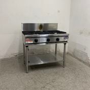 š A08979 ơ֥륳 3 ޥ를 RGT-0963D Իԥ 90cmڶ̳ѡۡڿ˼ѡۡݾͭۡڲȺ⤪ޤء