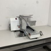 中古】 A07408 マルゼン ゆで麺機用 ゆで麺鍋 7テボ 鍋直径 50cm