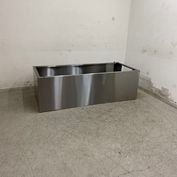 š A09042 ƥ쥹ա   W1600 x D700  H500 mmڶ̳ѡۡڿ˼ѡۡڲȺ⤪ޤء